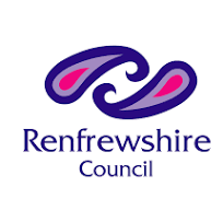Renfrewshire Council