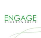 Engage Renfrewshire
